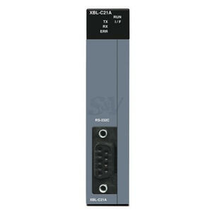 S&V ELECTRIC XBL-C21A product image 1