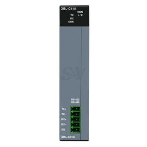 S&V ELECTRIC XBL-C41A product image 1