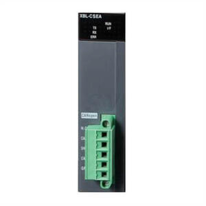 S&V ELECTRIC XBL-CSEA product image 1