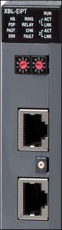Modul PLC-nek, PAC-nak ajánlatkérés
