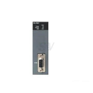 S&V ELECTRIC XBL-PMEC product image 1