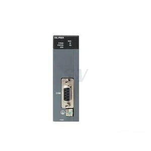 S&V ELECTRIC XBL-PSEA product image 1