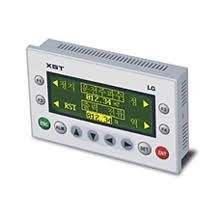 S&V ELECTRIC XP10BKA/DC product image 1