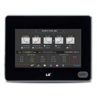 S&V ELECTRIC eXP30-TTE/DC product image 1