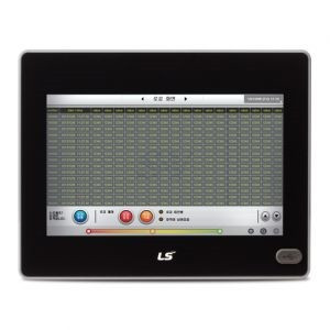 S&V ELECTRIC eXP60-TTB/DC LS product image 1