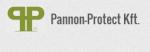 smallc_pannon-protect_faanyagvedelmi_szolgaltato_es_keres_faipar