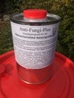 Pannon-Protect ANTI-FUNGI PLUS product image