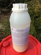 Pannon-Protect DIFFUSIT M cc. product image 1