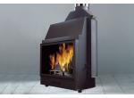 Sun-Tech   product image 1