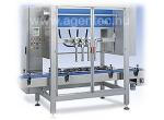 Olasz Vákuumos product image 1