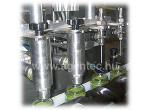 Goldosa MAS 2 product image 2