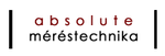 Absolute Méréstechnika Kft. logo