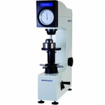 Rockwell 600A product image