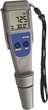 Absolute Méréstechnika AD-12 product image