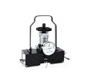 Rockwell keménységmérő ajánlatkérés