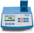HANNA HI83200 product image 1