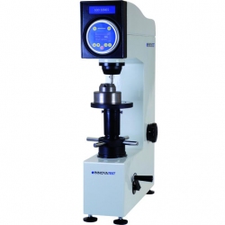 Rockwell 600MBD product image 1
