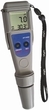 Absolute Méréstechnika AD-11 product image 1