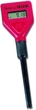 HANNA HI98103 product image 1