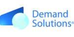 Demand-Solutions CE Kft. logo