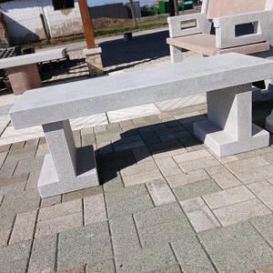  műkő pad product image 18