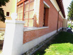 műkő lábazat burkolat product image 4