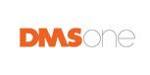 DMS One Zrt. logo