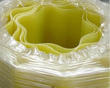 Szakály  product image 1