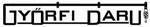 smallc_gyorfi_daru_epitoipari_es_szolgaltato_kft._emelo