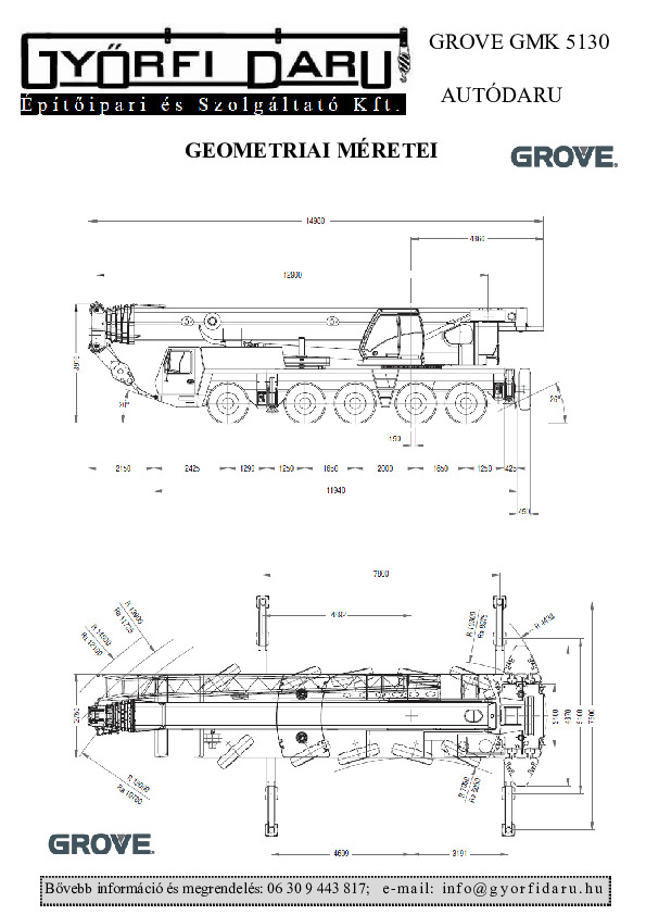130-tonnas-grove-gmk-5130.pdf