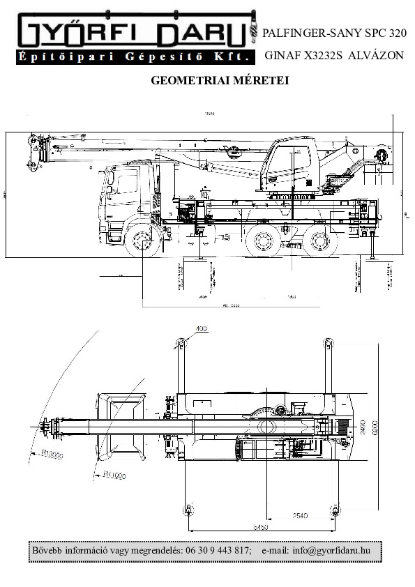 30-tonnás-Palfinger-SANY-SPC-320-terhelesi-tablazata.pdf