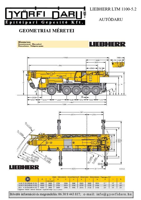 100-tonnas-liebherr-ltm-1100-52.pdf