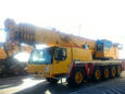 LIEBHERR LTM 1100-5.2 product image 