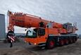 LIEBHERR LTM 1150-5.3 product image 