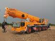 LIEBHERR LTM 1230-5.1 product image