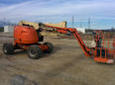 JLG 450 AJ product image