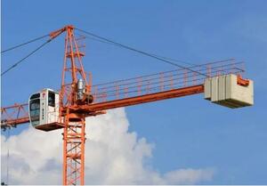 Daru bérlés ajánlatkérés