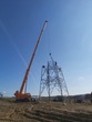 Liebherr LTR 1100 product image 4