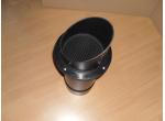 Kifúvófej Műanyag product image