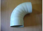 Thermoplast Könyökidom product image 1