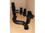 PP, PVC, PP-EL-s Műanyag product image 2