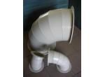 Thermoplast Könyökidom product image 2