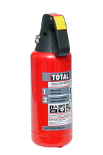 Total Fx1-euro product image