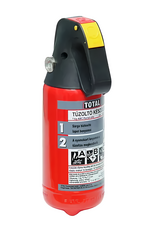 Total Fx2-euro product image