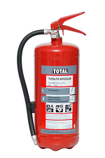 Total Fx6-euro-p product image