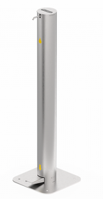 Tük partner  product image