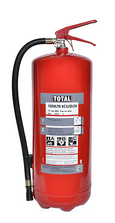 Total Fx12-euro-s product image