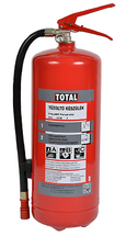 Total Fx6-euro-s product image