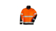 Patrol Fluo Zubbony product image