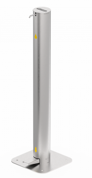 Tük partner  product image 1